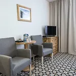 Hotel Kocierz - Andrychów
